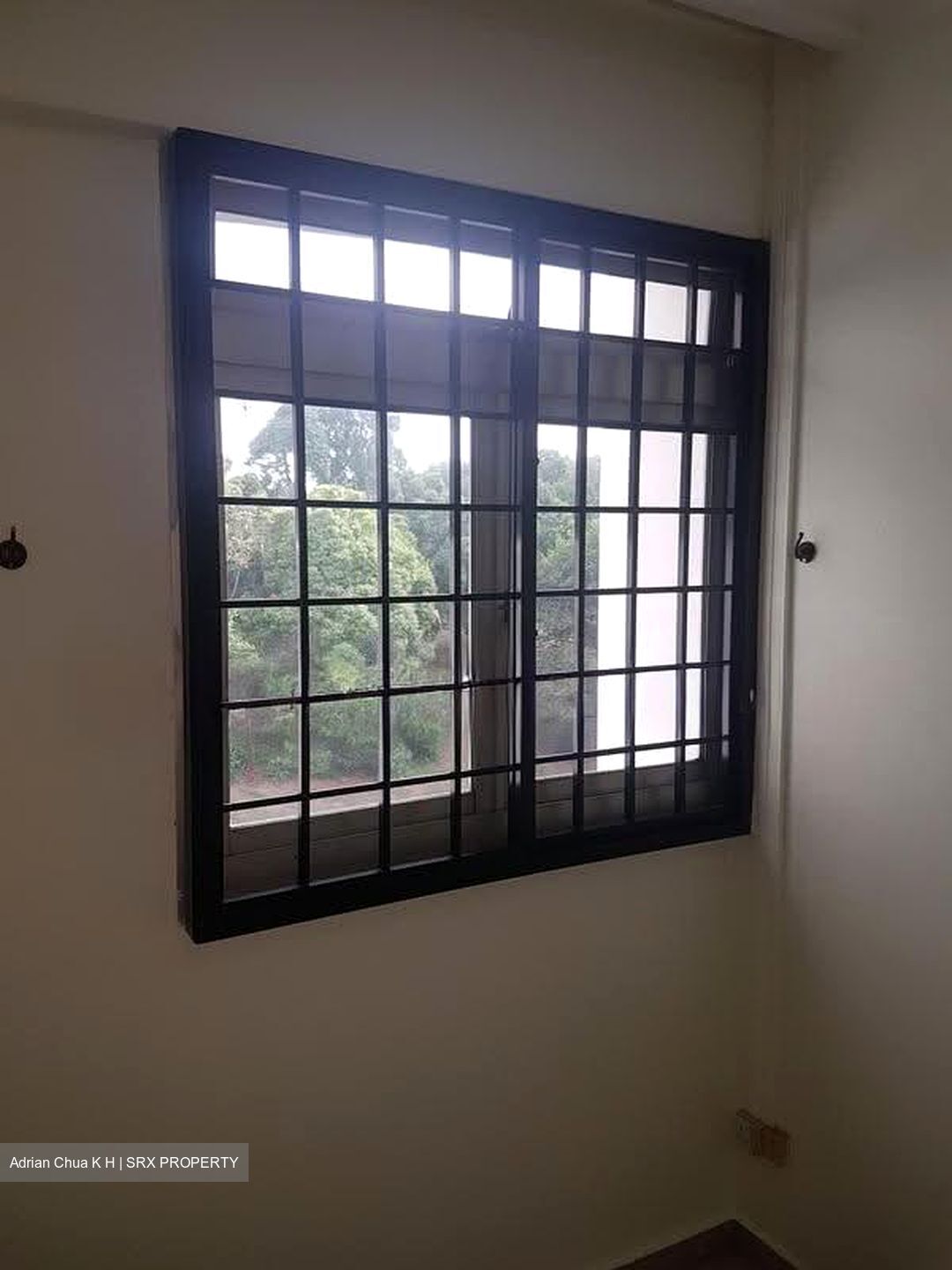 Blk 118 MARSILING RISE (Woodlands), HDB Executive #613612211
